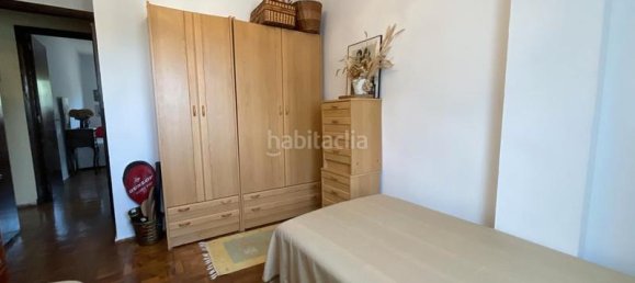 3 bedrooms Apartment in La Rioja, Spain No. 141373 32