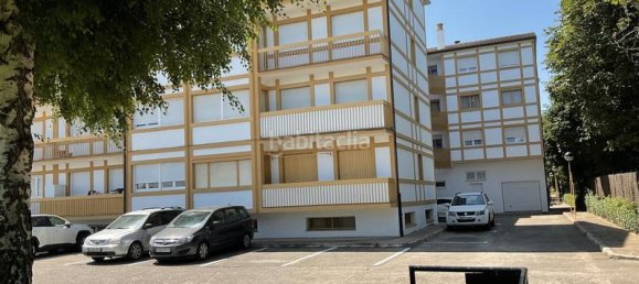 3 bedrooms Apartment in La Rioja, Spain No. 141373 40