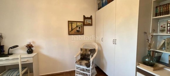 3 bedrooms Apartment in La Rioja, Spain No. 141373 24