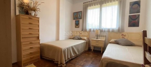 3 bedrooms Apartment in La Rioja, Spain No. 141373 37