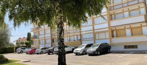 3 bedrooms Apartment in La Rioja, Spain No. 141373 9