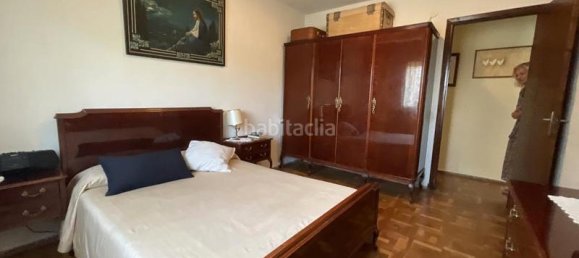 3 bedrooms Apartment in La Rioja, Spain No. 141373 28