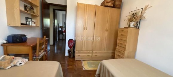 3 bedrooms Apartment in La Rioja, Spain No. 141373 35