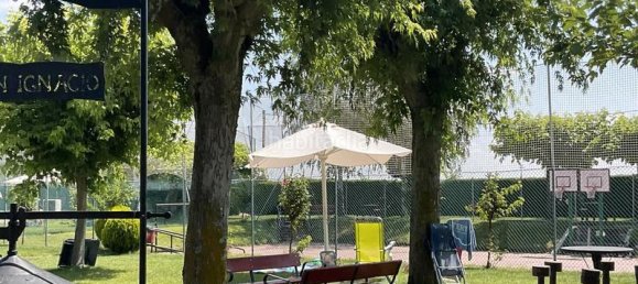 3 bedrooms Apartment in La Rioja, Spain No. 141373 7