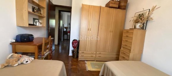 3 bedrooms Apartment in La Rioja, Spain No. 141373 25