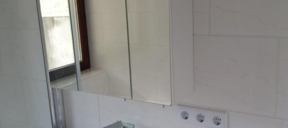 2غرفة شقة في Goslar, Germany رقم 333433 11