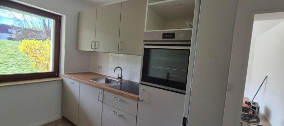 2غرفة شقة في Goslar, Germany رقم 333433 13