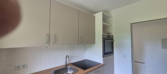 2غرفة شقة في Goslar, Germany رقم 333433 12