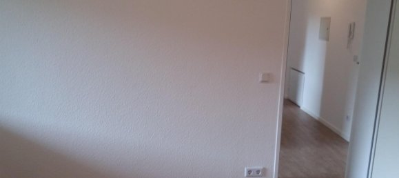 2غرفة شقة في Goslar, Germany رقم 333433 4