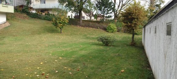 2غرفة شقة في Goslar, Germany رقم 333433 6