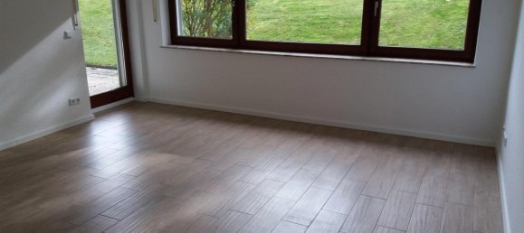 2غرفة شقة في Goslar, Germany رقم 333433 2