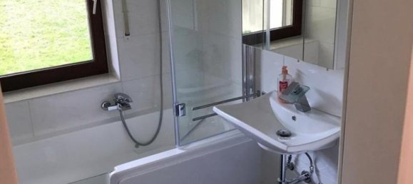 2غرفة شقة في Goslar, Germany رقم 333433 8