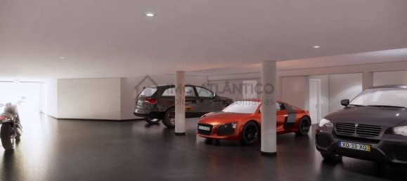 3 Schlafzimmer Haus in Funchal, Portugal, Nr. 95170 19