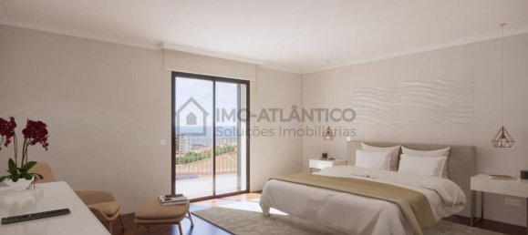 3 Schlafzimmer Haus in Funchal, Portugal, Nr. 95170 16