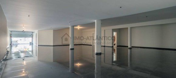 3 Schlafzimmer Haus in Funchal, Portugal, Nr. 95170 18