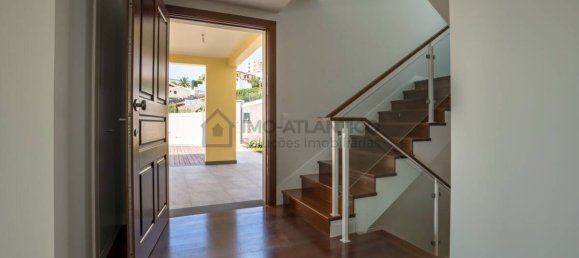 3 Schlafzimmer Haus in Funchal, Portugal, Nr. 95170 6