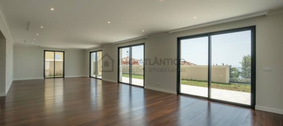 3 Schlafzimmer Haus in Funchal, Portugal, Nr. 95170 5