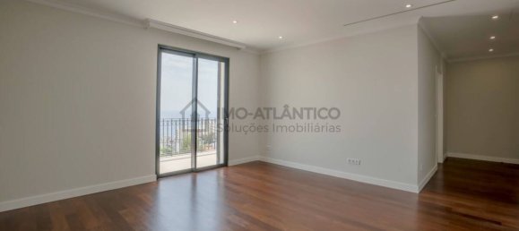 3 Schlafzimmer Haus in Funchal, Portugal, Nr. 95170 11