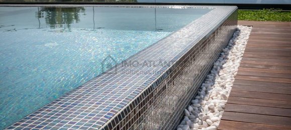 3 Schlafzimmer Haus in Funchal, Portugal, Nr. 95170 2