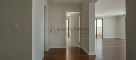 3 Schlafzimmer Haus in Funchal, Portugal, Nr. 95170 13