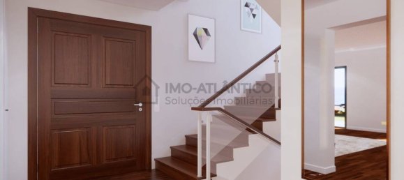 3 Schlafzimmer Haus in Funchal, Portugal, Nr. 95170 7