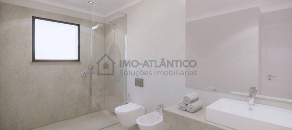 3 Schlafzimmer Haus in Funchal, Portugal, Nr. 95170 9