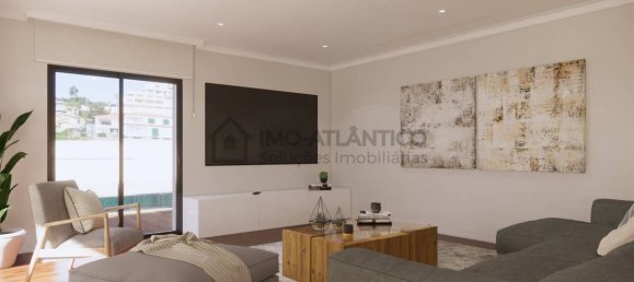 3 Schlafzimmer Haus in Funchal, Portugal, Nr. 95170 4