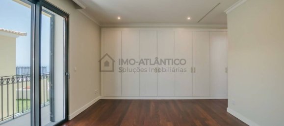 3 Schlafzimmer Haus in Funchal, Portugal, Nr. 95170 15