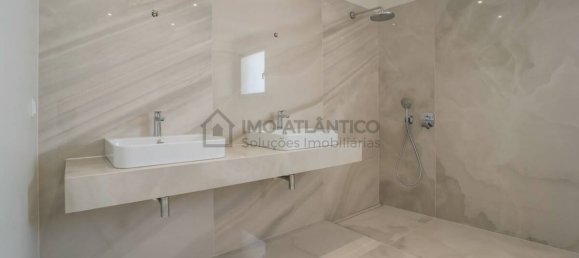 3 Schlafzimmer Haus in Funchal, Portugal, Nr. 95170 14