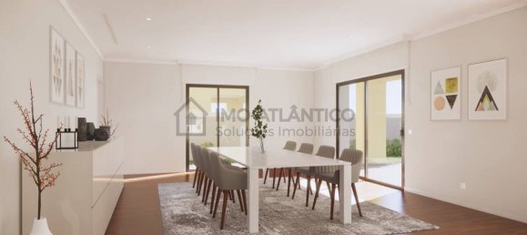 3 Schlafzimmer Haus in Funchal, Portugal, Nr. 95170 3