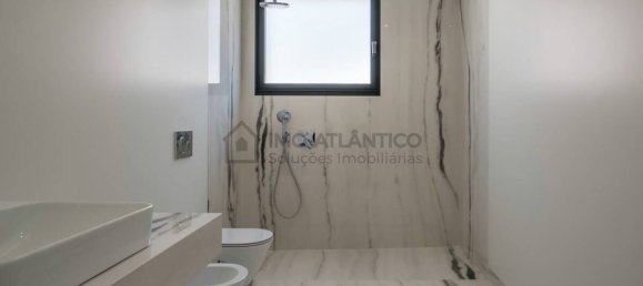 3 Schlafzimmer Haus in Funchal, Portugal, Nr. 95170 10