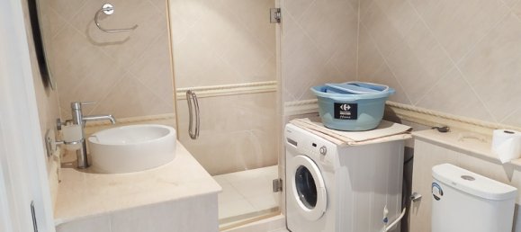 Apartamento com 2 quartos em condomínio em Pattaya, Thailand N.º 27337 12