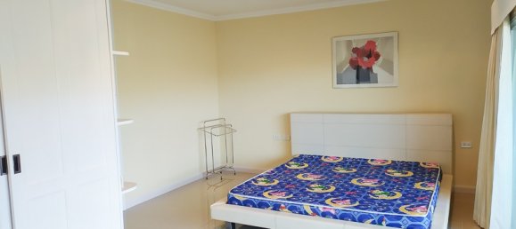 Apartamento com 2 quartos em condomínio em Pattaya, Thailand N.º 27337 2