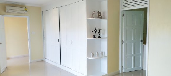 Apartamento com 2 quartos em condomínio em Pattaya, Thailand N.º 27337 6