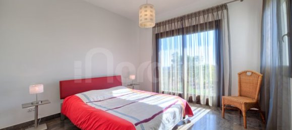 6 bedrooms Villa in Malaga, Spain No. 22744 11