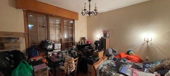 4 bedrooms House in Noyon, France No. 308108 6