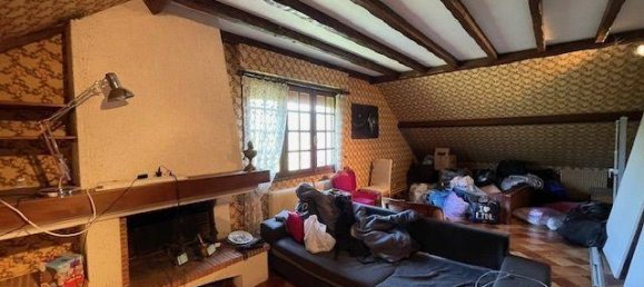 4 bedrooms House in Noyon, France No. 308108 3