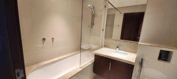 2 bedrooms Apartment in Dubai, UAE No. 21148 9