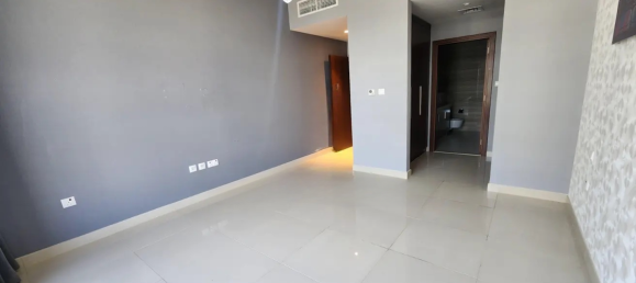 2 bedrooms Apartment in Dubai, UAE No. 21148 6