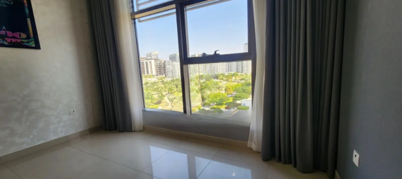 2 bedrooms Apartment in Dubai, UAE No. 21148 5