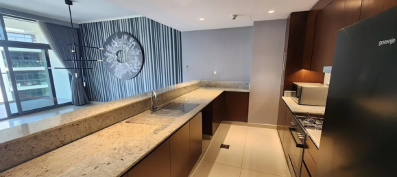 2 bedrooms Apartment in Dubai, UAE No. 21148 7