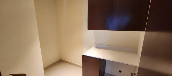 2 bedrooms Apartment in Dubai, UAE No. 21148 3