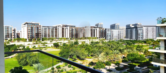 2 bedrooms Apartment in Dubai, UAE No. 21148 10