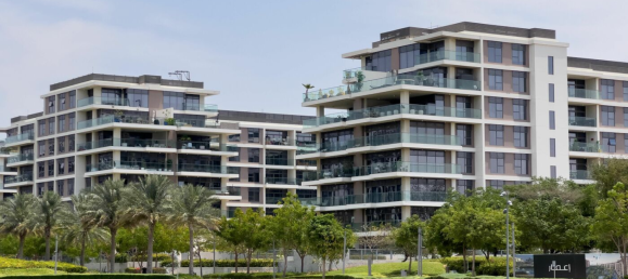 2 bedrooms Apartment in Dubai, UAE No. 21148 11