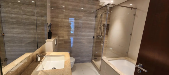 2 bedrooms Apartment in Dubai, UAE No. 21148 8