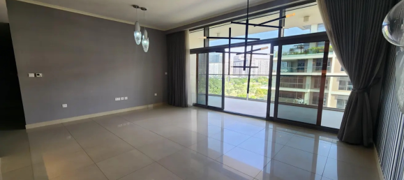 2 bedrooms Apartment in Dubai, UAE No. 21148 2