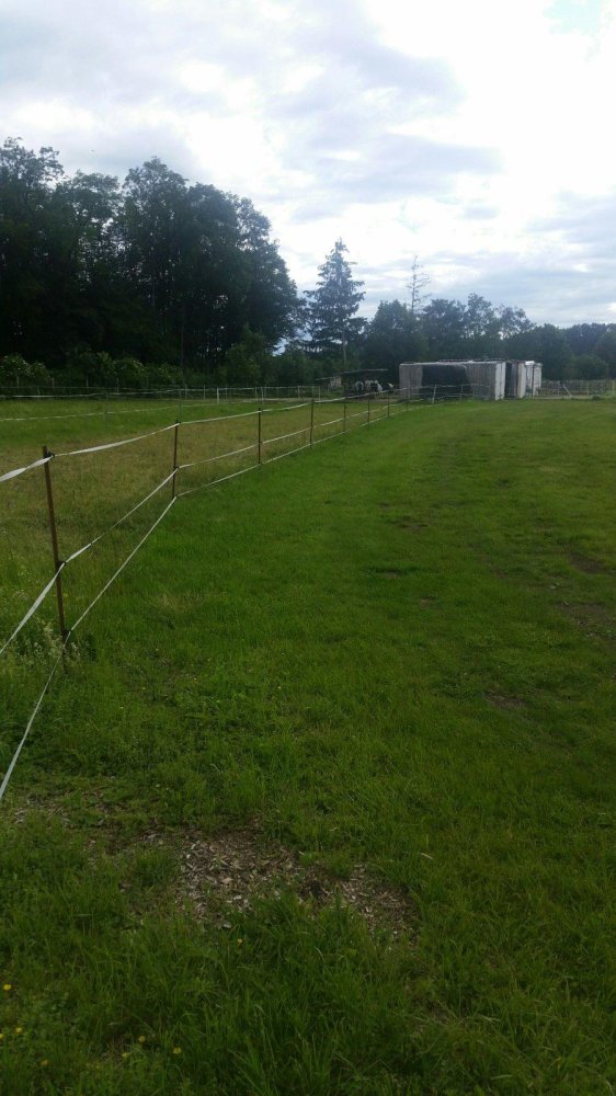  قطعة أرض في Augsburg, Germany رقم 292320