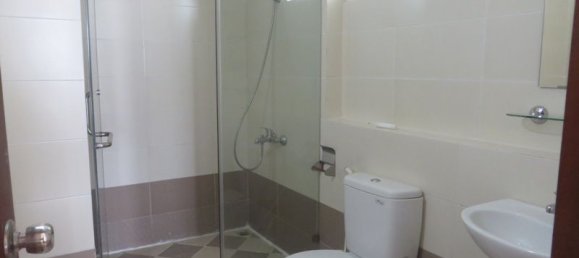 Apartamento de 3 dormitorios en Cau Giay, Vietnam No. 4173 6