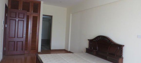 Apartamento de 3 dormitorios en Cau Giay, Vietnam No. 4173 5