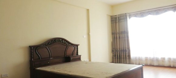 Apartamento de 3 dormitorios en Cau Giay, Vietnam No. 4173 4